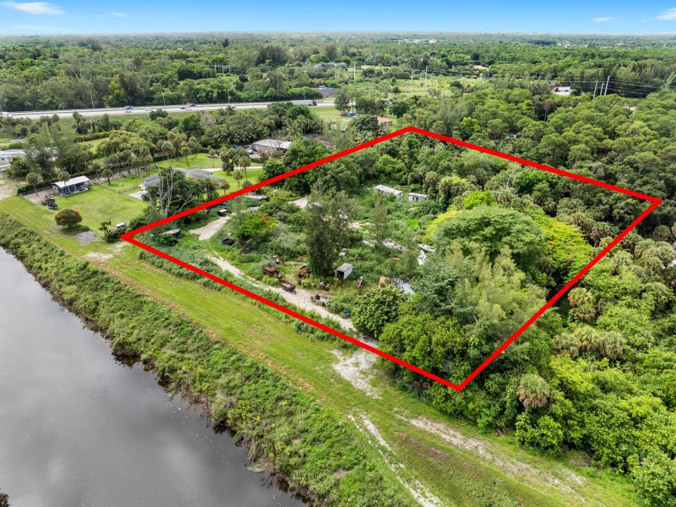 West Palm Beach, Florida 33411, Estados Unidos