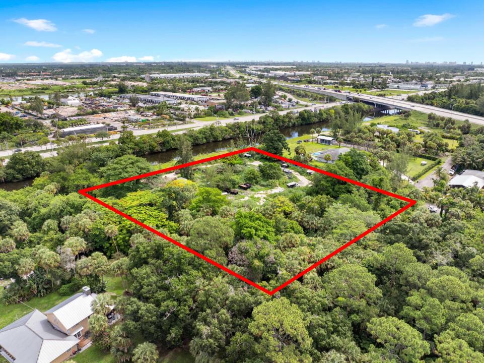 West Palm Beach, Florida 33411, Estados Unidos