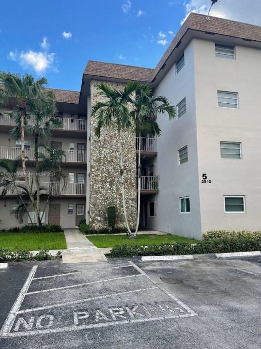 2510 SW 81st Ave 405, Davie, Florida 33324, Amerika Birleşik Devletleri