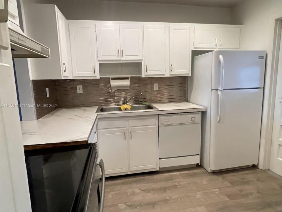 2510 SW 81st Ave 405, Davie, Florida 33324, Amerika Birleşik Devletleri