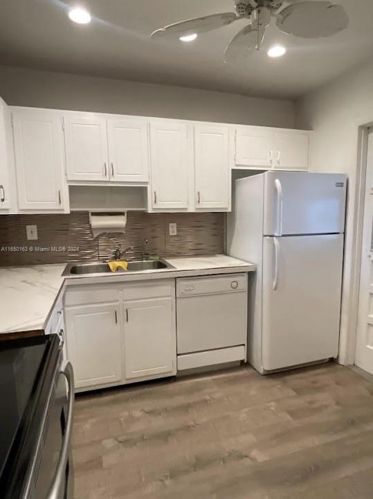 2510 SW 81st Ave 405, Davie, Florida 33324, Amerika Birleşik Devletleri