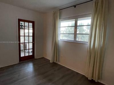 2510 SW 81st Ave 405, Davie, Florida 33324, USA
