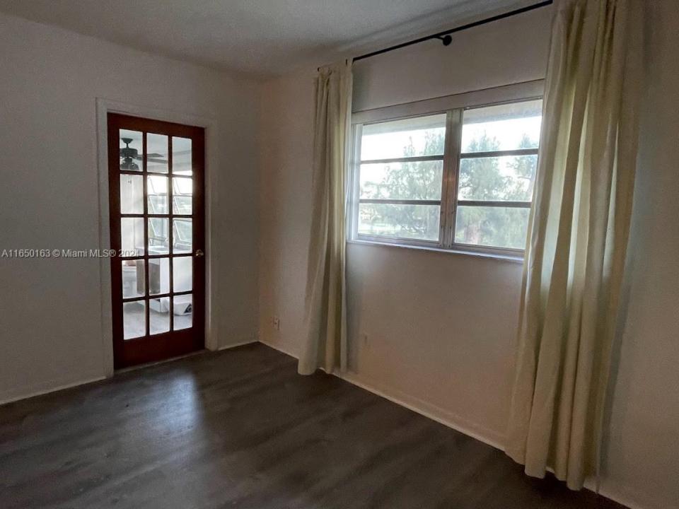 2510 SW 81st Ave 405, Davie, Florida 33324, Amerika Birleşik Devletleri