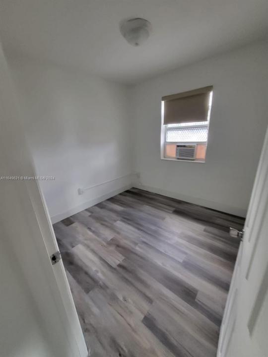 Miami, Flórida 33147, Estados Unidos