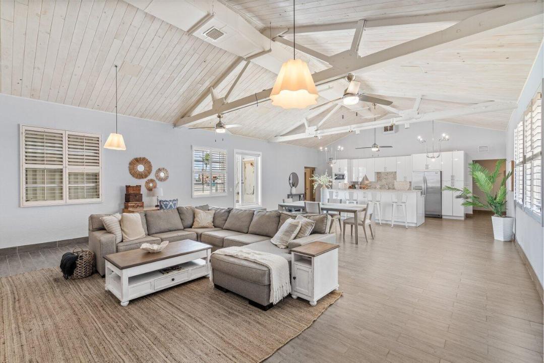 419 E Atlantic Avenue, Delray Beach, Florida 33483