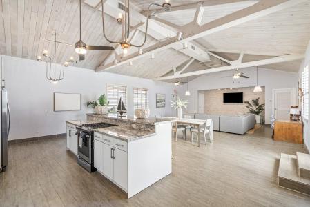 419 E Atlantic Avenue, Delray Beach, Florida 33483