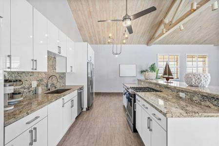 419 E Atlantic Avenue, Delray Beach, Florida 33483