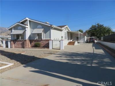 Wenyor Way, Lake Isabella, California 93240, HOA KỲ