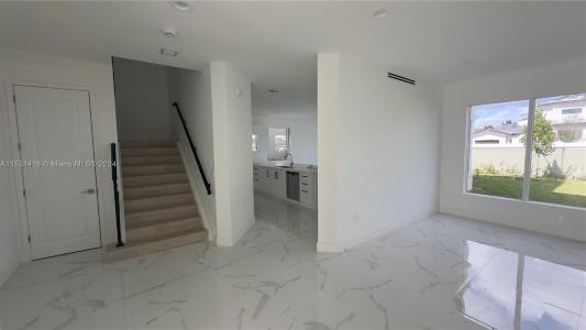 3523 Forest View Cir, Dania Beach, פלורידה 33312, ארצות הברית של אמריקה 