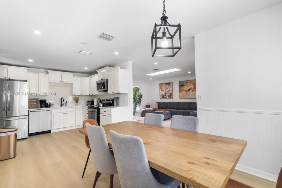 3255 Florida Blvd N/A, Palm Beach Gardens, Floride 33410, États-Unis