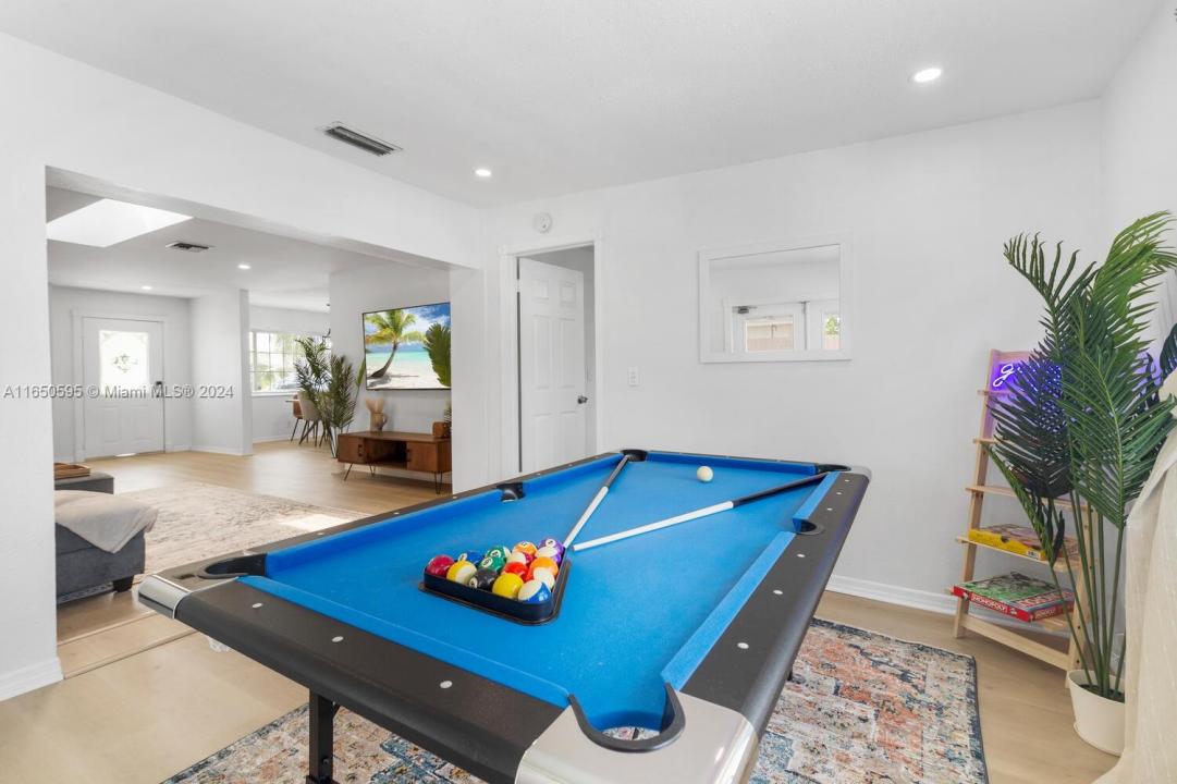 3255 Florida Blvd N/A, Palm Beach Gardens, Floride 33410, États-Unis