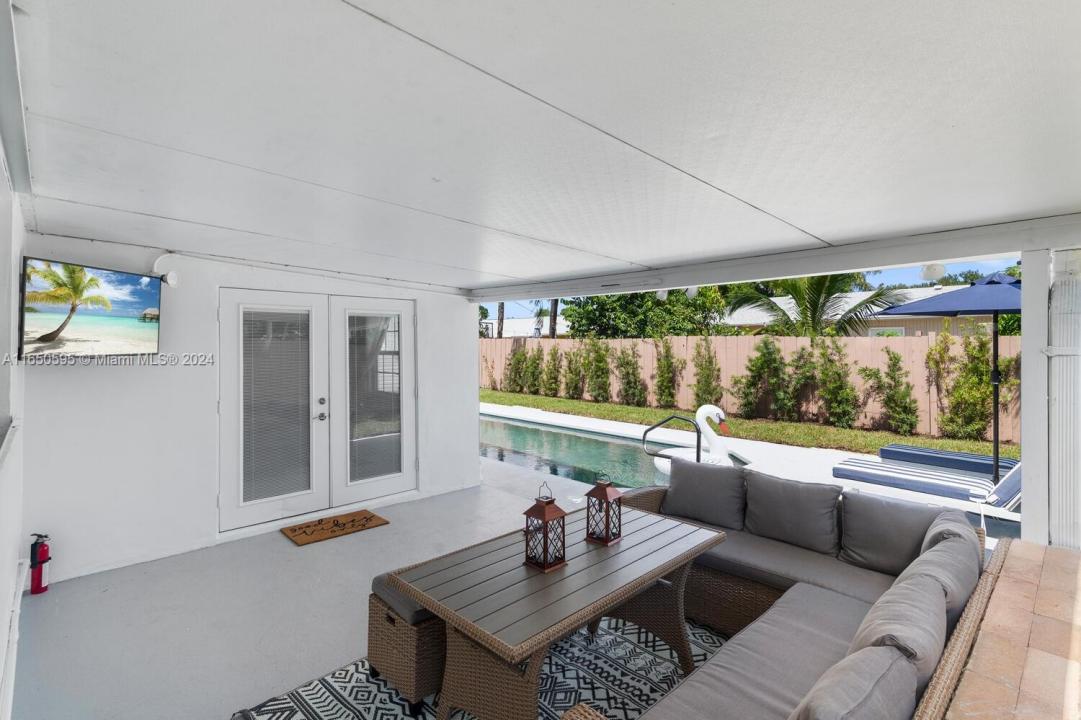 3255 Florida Blvd N/A, Palm Beach Gardens, Floride 33410, États-Unis