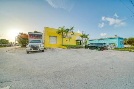 Impact Windows & Doors Business For Sale, Tavernier, Florida 33070, USA
