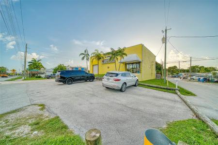 Impact Windows & Doors Business For Sale, Tavernier, Florida 33070, USA