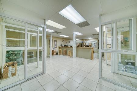 Impact Windows & Doors Business For Sale, Tavernier, Florida 33070, USA