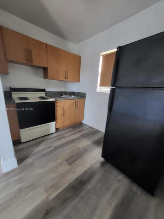 6791 NW 22nd Ave 9, Miami, פלורידה 33147, ארצות הברית של אמריקה 
