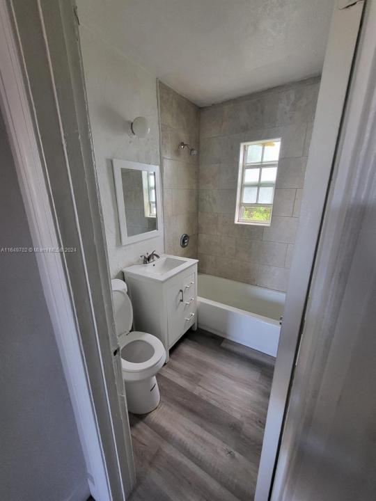 6791 NW 22nd Ave 9, Miami, פלורידה 33147, ארצות הברית של אמריקה 