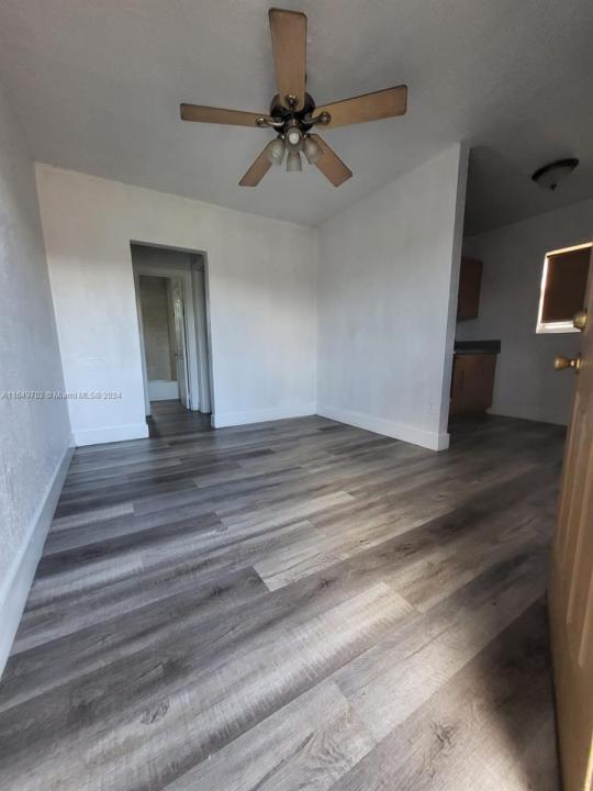 6791 NW 22nd Ave 9, Miami, פלורידה 33147, ארצות הברית של אמריקה 