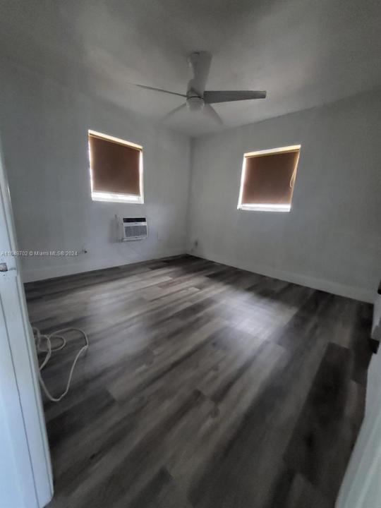 6791 NW 22nd Ave 9, Miami, פלורידה 33147, ארצות הברית של אמריקה 