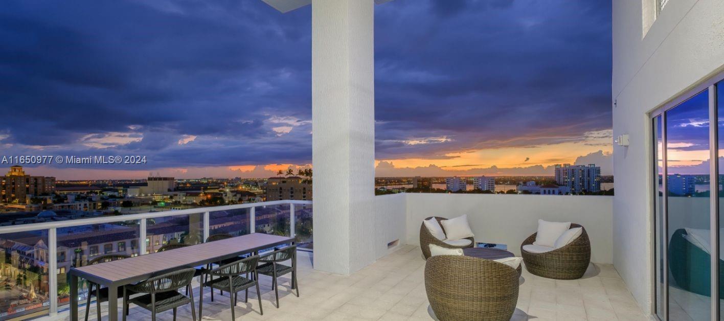 591 Evernia Sreet B2, West Palm Beach, פלורידה 33401, ארצות הברית של אמריקה
