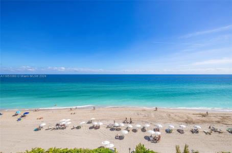 1830 S Ocean Dr 1606, Hallandale Beach, Florida 33009, USA