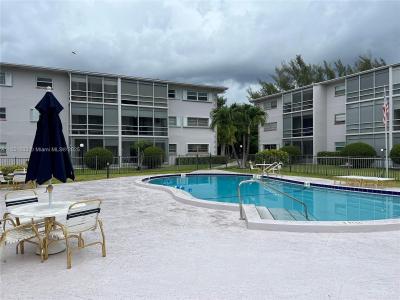 700 Layne Blvd 212, Hallandale Beach, Florida 33009, USA