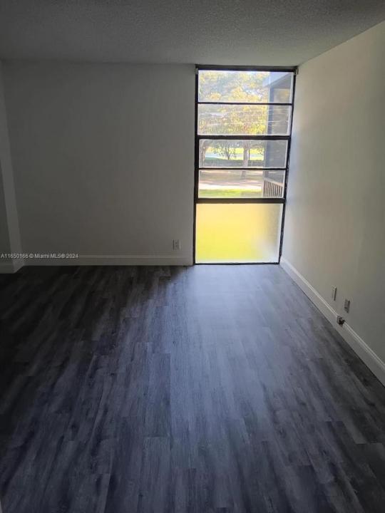 3475 N Country Club Dr 204, Aventura, Florida 33180, Stati Uniti