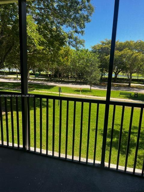 3475 N Country Club Dr 204, Aventura, Florida 33180, Stati Uniti