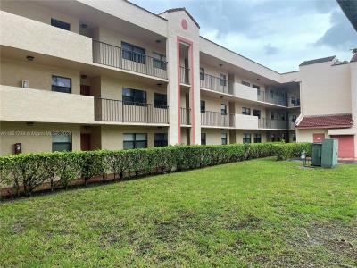 3252 Foxcroft Rd 206, Miramar, Florida 33025, USA