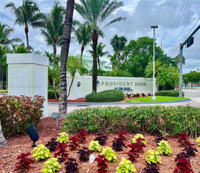 5300 NW 87th Ave 1308, Doral, Florida 33178, USA