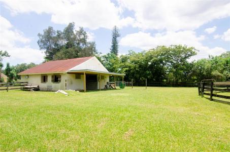 1765 Back Lot SW 112th Ave, Davie, Florida 33325