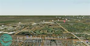 11930 NW 25th St, Plantation, Floride 33323, États-Unis