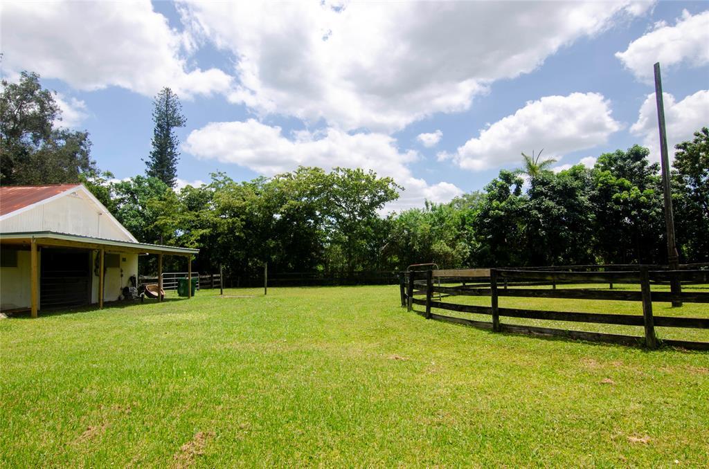 1765 Back Lot SW 112th Ave, Davie, Flórida 33325, Estados Unidos