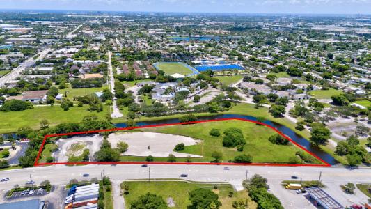 1350 NW 31 Avenue, Pompano Beach, Florida 33069, Stati Uniti