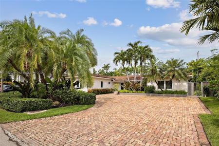 670 Allendale Rd, Key Biscayne, Florida 33149, USA