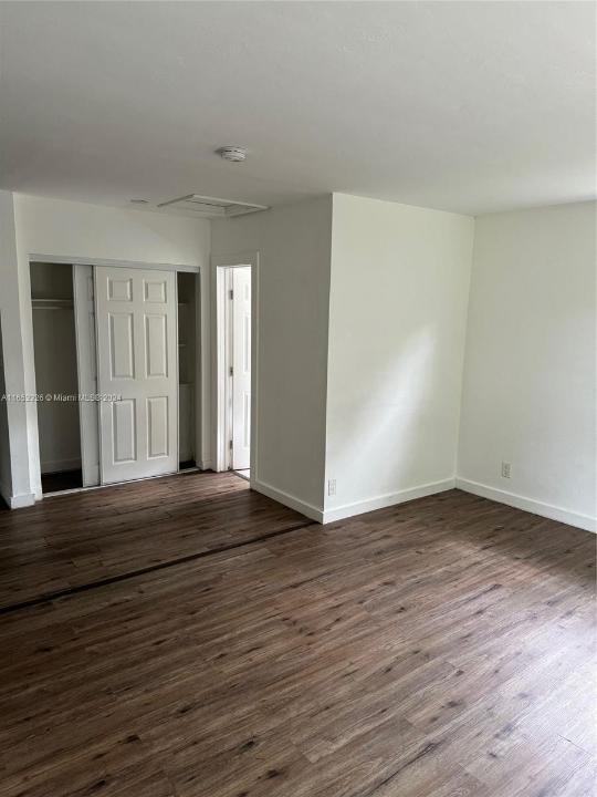 Fort Lauderdale, Florida 33304, Stati Uniti