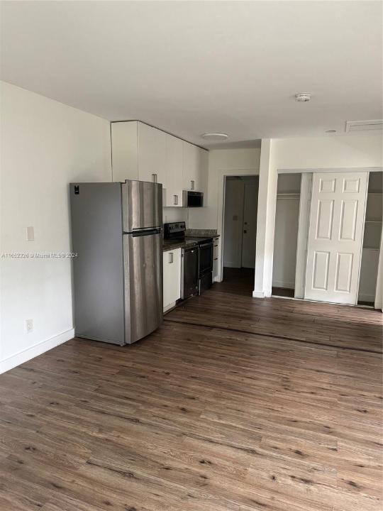 Fort Lauderdale, Florida 33304, Stati Uniti
