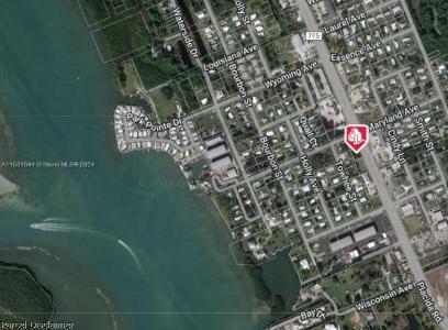 3220 Placida, Other City - In The State Of Florida, Florida 34224, USA