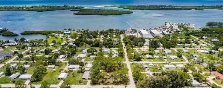 3220 Placida, Other City - In The State Of Florida, フロリダ 34224, アメリカ合衆国