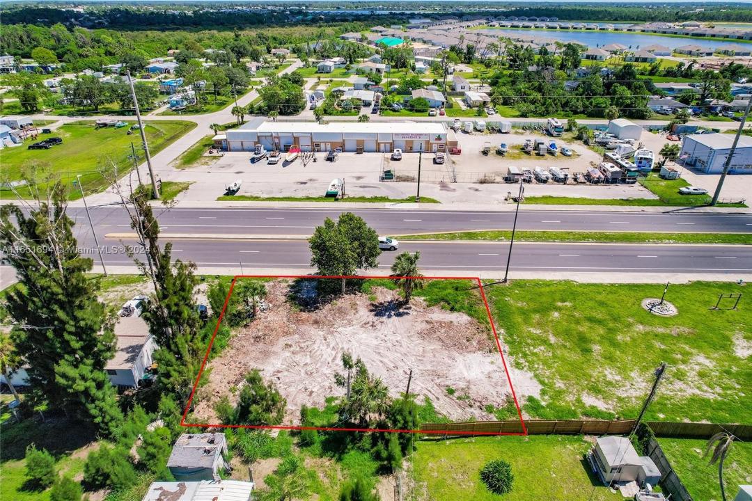 3220 Placida, Other City - In The State Of Florida, フロリダ 34224, アメリカ合衆国