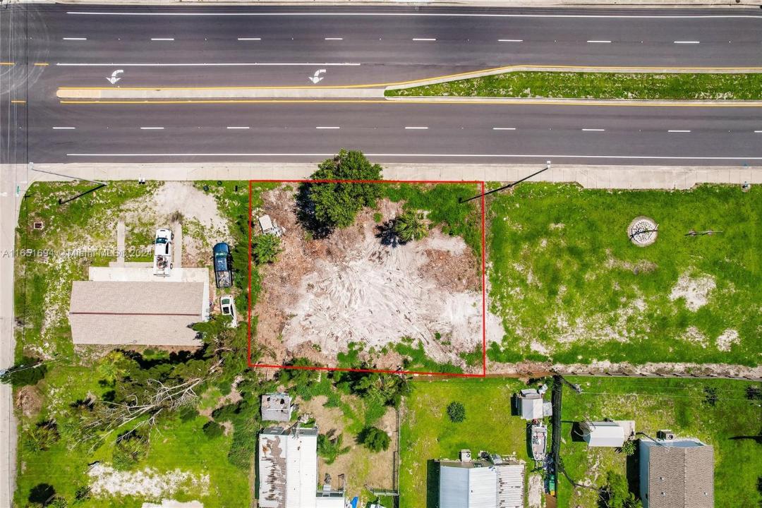 3220 Placida, Other City - In The State Of Florida, フロリダ 34224, アメリカ合衆国