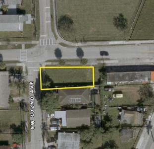 10020 SW 182nd St, Miami, Florida 33157, USA