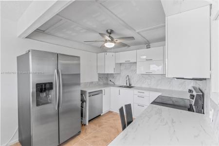 3024 Farnham O 3024, Deerfield Beach, Florida 33442, USA