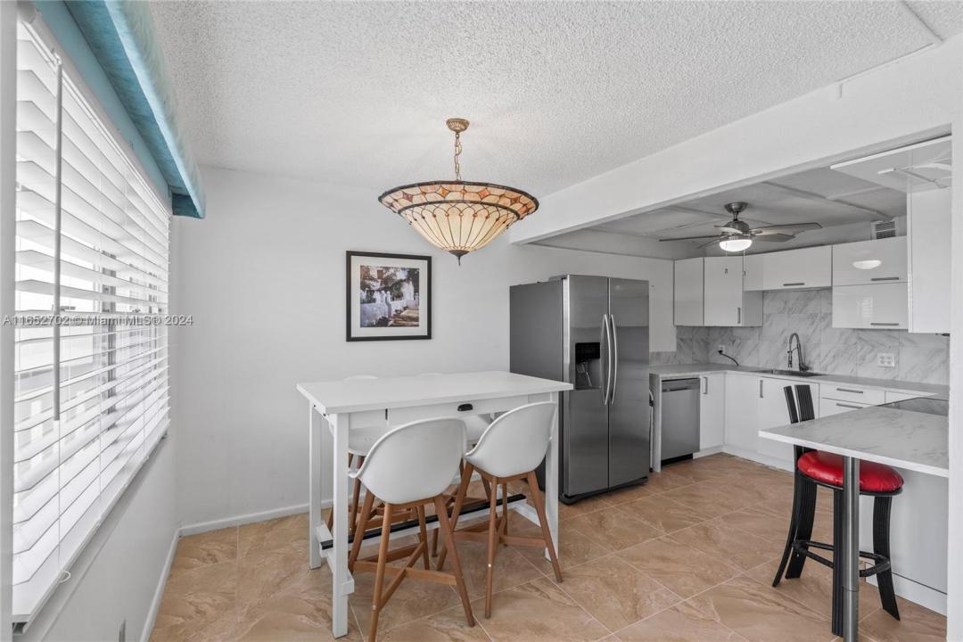 3024 Farnham O 3024, Deerfield Beach, Florida 33442