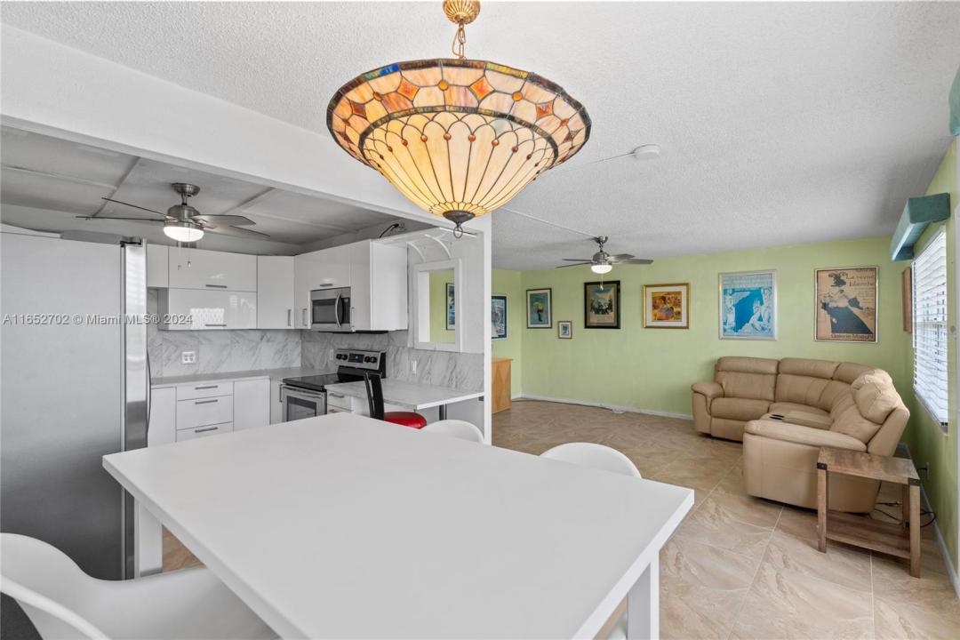 3024 Farnham O 3024, Deerfield Beach, Florida 33442