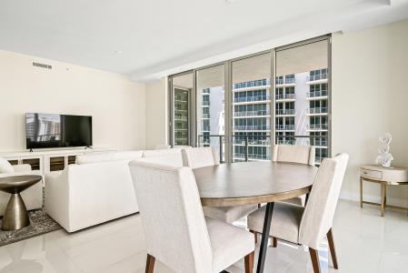 3100 N Ocean Drive H-1409, Riviera Beach, Florida 33404