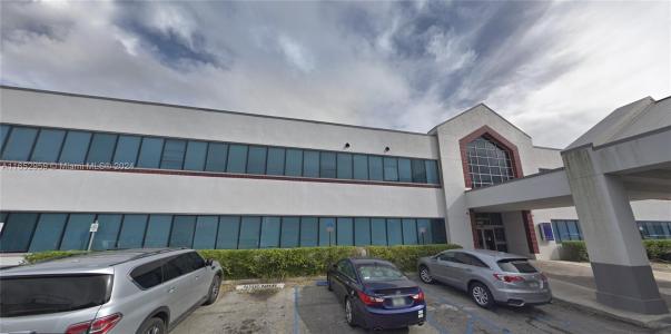9380 SW 150 Street 210, Florida 33176, USA