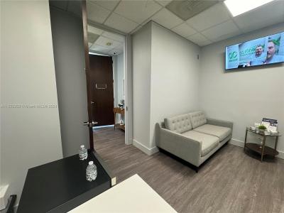 9380 SW 150 Street 210, Florida 33176, USA