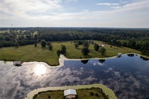 Lake Country (Lot 5) Tx-77, Atlanta, Texas 75551, Estados Unidos