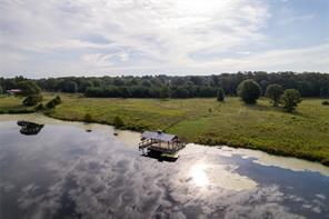 Lake Country (Lot 6) Tx-77, Atlanta, Texas 75551, Estados Unidos